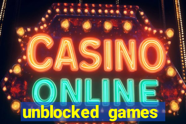 unblocked games premium 67